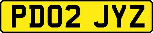 PD02JYZ