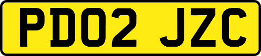 PD02JZC