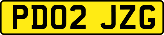 PD02JZG