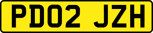 PD02JZH