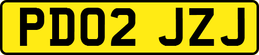 PD02JZJ