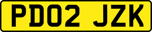 PD02JZK