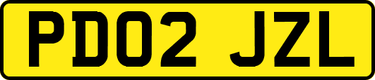 PD02JZL