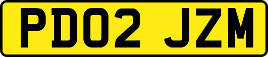 PD02JZM