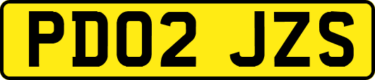 PD02JZS