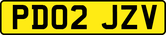 PD02JZV