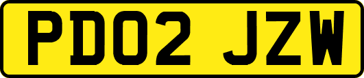 PD02JZW