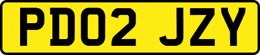 PD02JZY