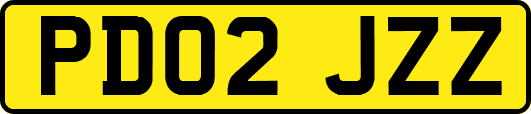 PD02JZZ