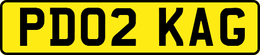 PD02KAG
