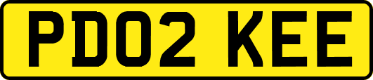 PD02KEE