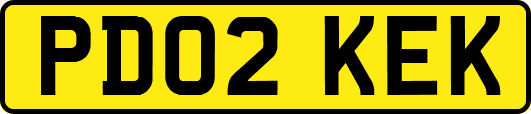 PD02KEK