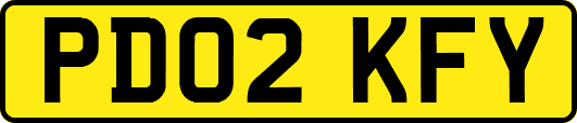 PD02KFY