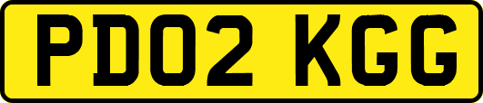 PD02KGG