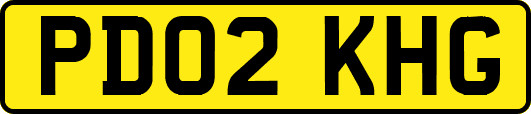 PD02KHG