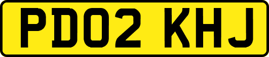 PD02KHJ