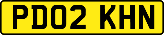 PD02KHN
