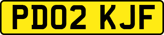 PD02KJF