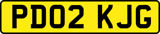 PD02KJG