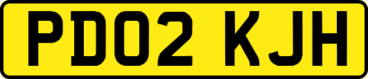 PD02KJH