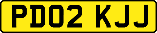 PD02KJJ