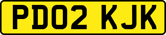 PD02KJK