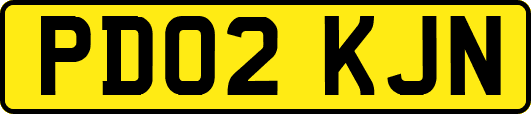 PD02KJN