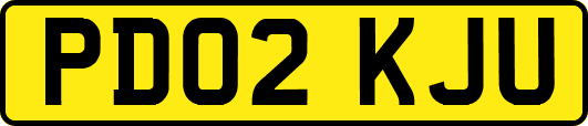 PD02KJU