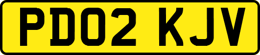 PD02KJV
