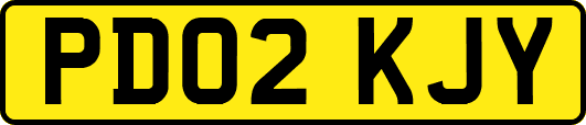 PD02KJY
