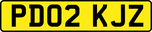 PD02KJZ