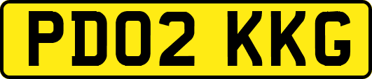 PD02KKG