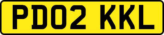 PD02KKL
