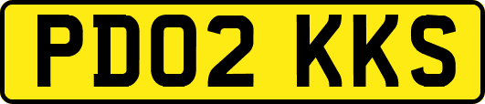 PD02KKS
