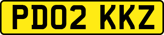 PD02KKZ