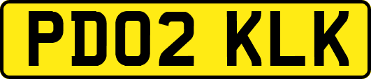 PD02KLK