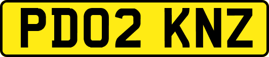 PD02KNZ
