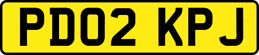 PD02KPJ