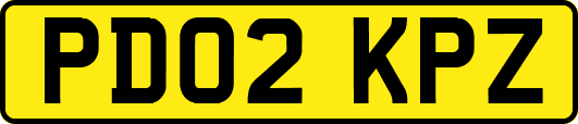 PD02KPZ