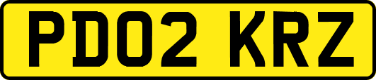 PD02KRZ