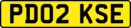 PD02KSE