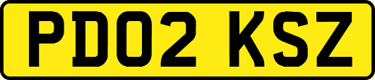 PD02KSZ