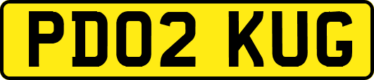 PD02KUG