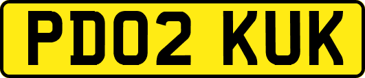 PD02KUK