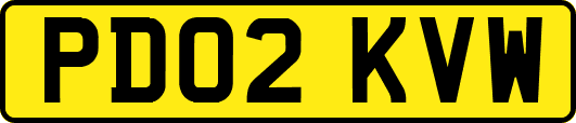 PD02KVW