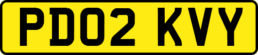 PD02KVY