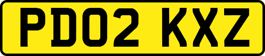 PD02KXZ