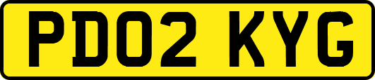 PD02KYG