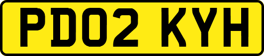 PD02KYH
