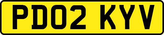 PD02KYV
